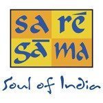 Pt.Sawai Gandharva Songs MP3 Download